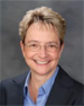 New State of Hospital Medicine Report Better Than Ever