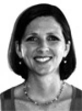 HealthKit Wellness App Could Prove Helpful to Hospitalists