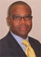 A Time to Be Recognized