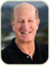 Healthcare = Team Sport