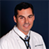 Increased Diversity Strengthens Hospital Medicine