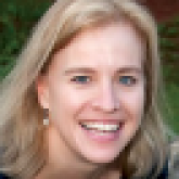 Team Hospitalist Seats Seven New Members