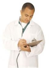 Higher medical spending led to fewer malpractice claims