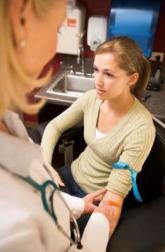 Multisite NIH-sponsored research can now use single IRB