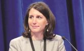 Higher BMI linked to better metastatic RCC outcomes