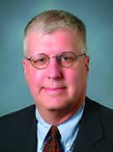 From the Washington Office