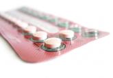 Are breast and pelvic exams necessary when prescribing hormonal contraception?
