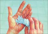 Technology offers tools for ensuring adherence to medical therapy