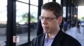 VIDEO: CPX-351 ‘new standard of care’ for older patients with secondary AML