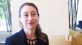 VIDEO: How to treat vascular birthmarks