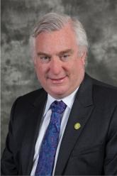 One man’s quandary over Fistula First