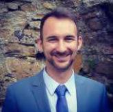 Antibodies cut factor VIII half-life in patients with hemophilia A