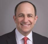 Biosimilars primer: What you need to know now