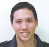 Immunosuppressive regimens did not affect risk of cancer recurrence in meta-analysis