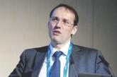 New hope for primary sclerosing cholangitis treatment