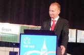 ESC: Obstructive sleep apnea often complicates heart failure