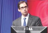 HRS: Cardiac device remote monitoring drops hospitalizations, costs