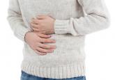 Managing irritable bowel syndrome: The low-FODMAP diet
