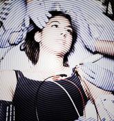 Medical Stabilization and Clearance of the Psychiatric Patient