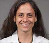 Coronary artery disease and mental illness