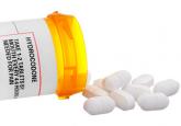 Opioids for persistent pain in older adults