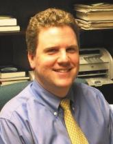 APA: RDoC helps psychiatry ‘use its words’