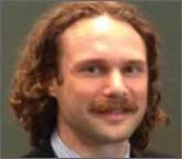 Should the use of ‘endorse’ be endorsed in writing in psychiatry?