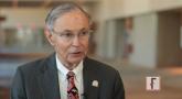 VIDEO: U.S. TAVR growth continues, mostly among octogenarians