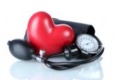 Clinical challenges in diagnosing and managing adult hypertension