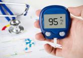 Managing diabetes in hospitalized patients with chronic kidney disease