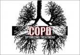 COPD: Optimizing treatment