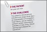 When it's beneficial to defer dialysis