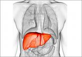 Drug-induced liver injury: Diagnosing (and treating) it early