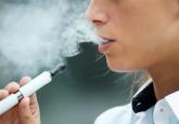 E-cigarettes: Safe to recommend to patients?