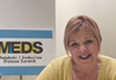 Type 2 Diabetes in the Pediatric Patient