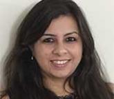 Intellectual disability impedes decision-making in organ transplantation