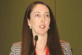 Promising new therapy for critical limb ischemia