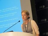 GADOLIN: Combination improves PFS in rituximab-refractory indolent NHL