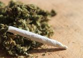Cannabinoid hyperemesis syndrome: Marijuana is both antiemetic and proemetic