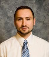 AUA: Renal mass biopsy trend tied to nonsurgical RCC treatment