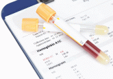 The role of hemoglobin A1c in the assessment of diabetes and cardiovascular risk