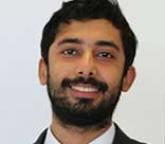 Mentally ill and behind bars