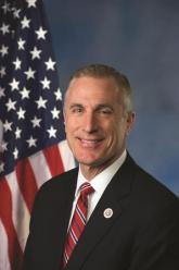 Legislation aims to improve treatment of serious mental illness