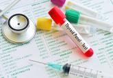 Is a serum TSH measurement sufficient to monitor the treatment of primary hypothyroidism?