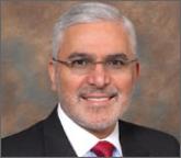 Fear and loathing abound in the ‘off-label’ presidential election of 2016