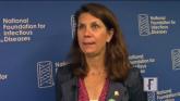 VIDEO: CDC urges flu shots for all eligible patients