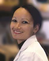 Insurance, location, income drive breast cancer surgery choices