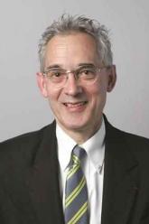 Surgical vs. endovascular repair of popliteal artery aneurysm