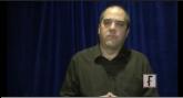 VIDEO: For family physicians, ‘Death is not a defeat’