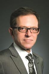 More on the PAD stenting issue